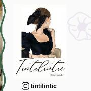 Profile photo of Nejla Ugljanin